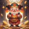 亿皇娱乐东森平台